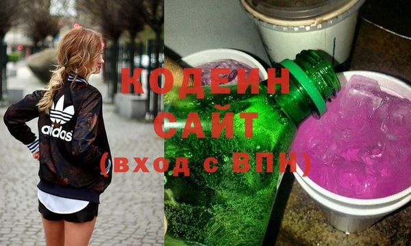 ПСИЛОЦИБИНОВЫЕ ГРИБЫ Алзамай
