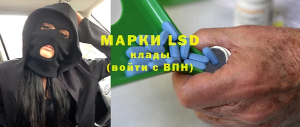 ПСИЛОЦИБИНОВЫЕ ГРИБЫ Алзамай