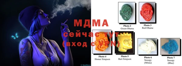 ПСИЛОЦИБИНОВЫЕ ГРИБЫ Алзамай