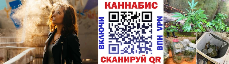 Шишки марихуана THC 21%  Качканар 